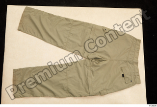 Clothes  220 casual grey trousers 0002.jpg